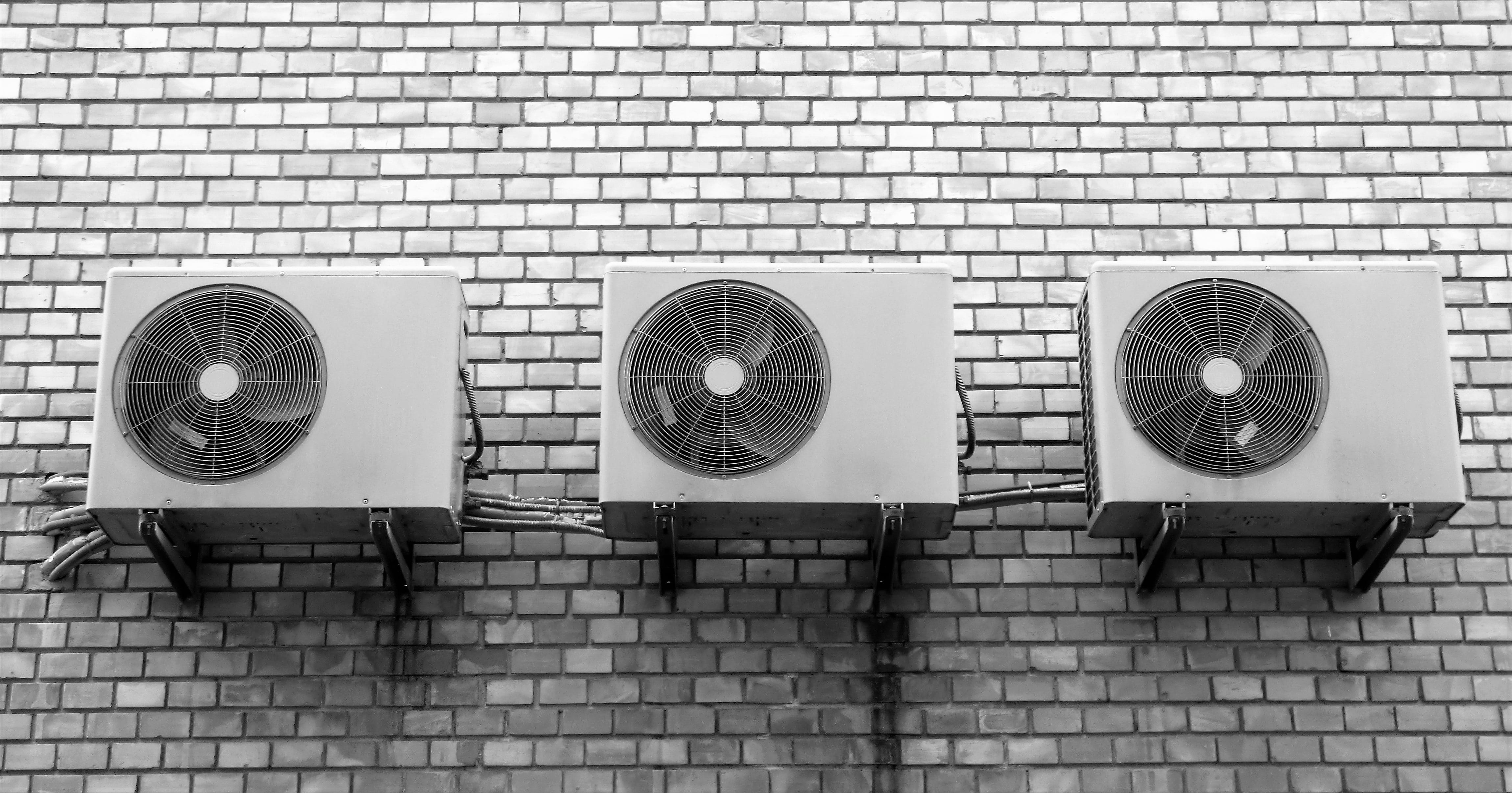 wall-fan-air-conditioning-box-a706d7c112d81caf0417eb8a386208a5